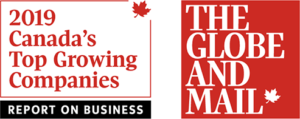 Canada's Top-growing Companies